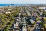 https://images.listonce.com.au/custom/160x/listings/384-ross-street-port-melbourne-vic-3207/250/01905250_img_15.jpg?ujbvnX8ZhFg