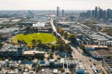 https://images.listonce.com.au/custom/160x/listings/384-ross-street-port-melbourne-vic-3207/250/01905250_img_16.jpg?gffNVDZYREI