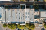 https://images.listonce.com.au/custom/160x/listings/384-ross-street-port-melbourne-vic-3207/250/01905250_img_17.jpg?LE7jK9RnF00