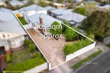 https://images.listonce.com.au/custom/160x/listings/384-shannon-avenue-newtown-vic-3220/752/01514752_img_02.jpg?P5m_05kt3Eo