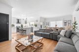 https://images.listonce.com.au/custom/160x/listings/384-shannon-avenue-newtown-vic-3220/752/01514752_img_03.jpg?yrEaqCSwqG4