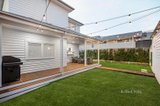 https://images.listonce.com.au/custom/160x/listings/384-shannon-avenue-newtown-vic-3220/752/01514752_img_12.jpg?IiLdu5q5-6E