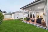 https://images.listonce.com.au/custom/160x/listings/384-shannon-avenue-newtown-vic-3220/752/01514752_img_13.jpg?b0qpVfXWj8g