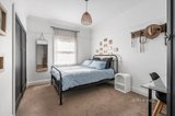 https://images.listonce.com.au/custom/160x/listings/384-shannon-avenue-newtown-vic-3220/752/01514752_img_19.jpg?t14Gu35-Sxg