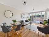 https://images.listonce.com.au/custom/160x/listings/3840-toorak-road-hawthorn-east-vic-3123/147/00965147_img_01.jpg?FLp93y4Dr6I