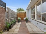 https://images.listonce.com.au/custom/160x/listings/3840-toorak-road-hawthorn-east-vic-3123/147/00965147_img_05.jpg?NdQNWn7AhWU