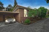 https://images.listonce.com.au/custom/160x/listings/3842-toorak-road-hawthorn-east-vic-3123/544/00367544_img_01.jpg?zKt-_fIOoGA