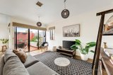 https://images.listonce.com.au/custom/160x/listings/3844-846-sydney-road-brunswick-vic-3056/868/00407868_img_01.jpg?0PoQOR29t2I