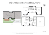 https://images.listonce.com.au/custom/160x/listings/384a-balcombe-road-beaumaris-vic-3193/120/01704120_floorplan_01.gif?ym12N2ZdMF0