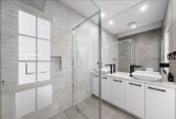 https://images.listonce.com.au/custom/160x/listings/384a-balcombe-road-beaumaris-vic-3193/120/01704120_img_01.jpg?e_Cg_v0sHBk