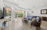 https://images.listonce.com.au/custom/160x/listings/384a-balcombe-road-beaumaris-vic-3193/120/01704120_img_03.jpg?rzhC-qLsF2k