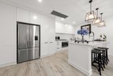 https://images.listonce.com.au/custom/160x/listings/384a-balcombe-road-beaumaris-vic-3193/120/01704120_img_04.jpg?su-hwq8_W9w