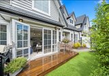 https://images.listonce.com.au/custom/160x/listings/384a-balcombe-road-beaumaris-vic-3193/120/01704120_img_06.jpg?CGcMfVPWDSw