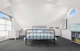 https://images.listonce.com.au/custom/160x/listings/384a-balcombe-road-beaumaris-vic-3193/120/01704120_img_07.jpg?oac48q4p5Ps