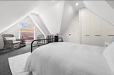 https://images.listonce.com.au/custom/160x/listings/384a-balcombe-road-beaumaris-vic-3193/120/01704120_img_08.jpg?Nkg34qE8x10