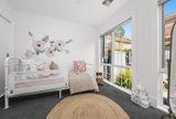 https://images.listonce.com.au/custom/160x/listings/384a-balcombe-road-beaumaris-vic-3193/120/01704120_img_10.jpg?My4SCpMrc-Q