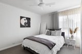 https://images.listonce.com.au/custom/160x/listings/384a-mckinnon-road-bentleigh-east-vic-3165/742/01562742_img_09.jpg?m3RtPP5R3e8