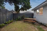 https://images.listonce.com.au/custom/160x/listings/384a-mckinnon-road-bentleigh-east-vic-3165/742/01562742_img_17.jpg?DcBAZZmDckw