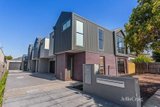 https://images.listonce.com.au/custom/160x/listings/385-graham-street-newport-vic-3015/348/01851348_img_02.jpg?xDtk7K_f7PY