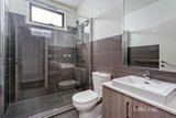 https://images.listonce.com.au/custom/160x/listings/385-graham-street-newport-vic-3015/348/01851348_img_03.jpg?xRSOcBWLiTw