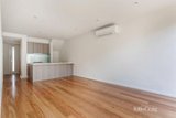 https://images.listonce.com.au/custom/160x/listings/385-graham-street-newport-vic-3015/348/01851348_img_04.jpg?16KqtwWgbBc