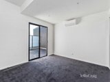 https://images.listonce.com.au/custom/160x/listings/385-graham-street-newport-vic-3015/348/01851348_img_05.jpg?fbd5WPrJyg8