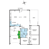 https://images.listonce.com.au/custom/160x/listings/385-grange-road-toorak-vic-3142/604/01721604_floorplan_01.gif?pgxOSHSyI9U