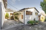 https://images.listonce.com.au/custom/160x/listings/385-grange-road-toorak-vic-3142/604/01721604_img_01.jpg?fglecsp7Upc