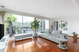 https://images.listonce.com.au/custom/160x/listings/385-grange-road-toorak-vic-3142/604/01721604_img_02.jpg?bBKSoe3dDKA