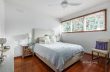 https://images.listonce.com.au/custom/160x/listings/385-grange-road-toorak-vic-3142/604/01721604_img_04.jpg?XHZ0QnmsuYs
