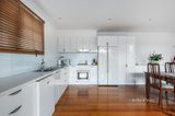 https://images.listonce.com.au/custom/160x/listings/385-grange-road-toorak-vic-3142/604/01721604_img_06.jpg?8Bk9Gt3VSbw