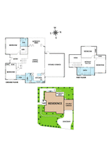 https://images.listonce.com.au/custom/160x/listings/385-lower-heidelberg-road-eaglemont-vic-3084/798/00879798_floorplan_01.gif?3n42vM6bRAU