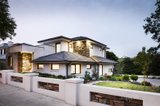 https://images.listonce.com.au/custom/160x/listings/385-lower-heidelberg-road-eaglemont-vic-3084/798/00879798_img_02.jpg?z5y-w32kw-M