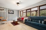 https://images.listonce.com.au/custom/160x/listings/385-main-road-montmorency-vic-3094/558/00558558_img_02.jpg?a3Ug1K7eGVI