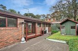 https://images.listonce.com.au/custom/160x/listings/385-main-road-montmorency-vic-3094/558/00558558_img_04.jpg?lnnVIJH2gWg