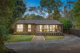 https://images.listonce.com.au/custom/160x/listings/385-main-road-montmorency-vic-3094/948/00846948_img_01.jpg?LS9RwPs-O9g