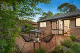 https://images.listonce.com.au/custom/160x/listings/385-main-road-montmorency-vic-3094/948/00846948_img_10.jpg?vWxTp31H0bs