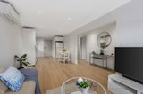 https://images.listonce.com.au/custom/160x/listings/385-medway-street-box-hill-north-vic-3129/137/00822137_img_02.jpg?bhlf_CSftDc