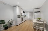 https://images.listonce.com.au/custom/160x/listings/385-medway-street-box-hill-north-vic-3129/137/00822137_img_05.jpg?hGBvS9h-Fak