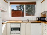 https://images.listonce.com.au/custom/160x/listings/385-merton-street-albert-park-vic-3206/243/01087243_img_03.jpg?O5BiR5SvNCM