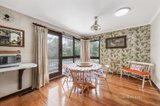 https://images.listonce.com.au/custom/160x/listings/385-middleborough-road-box-hill-vic-3128/128/01199128_img_09.jpg?AehYbsMV-1s