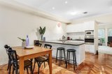 https://images.listonce.com.au/custom/160x/listings/385-pakington-street-kew-vic-3101/502/00638502_img_05.jpg?oeS-rwn-Akw