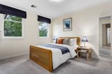 https://images.listonce.com.au/custom/160x/listings/385-pakington-street-kew-vic-3101/502/00638502_img_06.jpg?S9eKh7_R26E