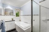 https://images.listonce.com.au/custom/160x/listings/385-pakington-street-kew-vic-3101/502/00638502_img_07.jpg?z5kVbMoQrzs