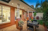 https://images.listonce.com.au/custom/160x/listings/385-pakington-street-kew-vic-3101/502/00638502_img_08.jpg?LfpJ_wYIQJg