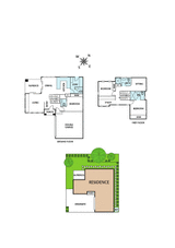 https://images.listonce.com.au/custom/160x/listings/385-springfield-road-nunawading-vic-3131/784/00516784_floorplan_02.gif?xJLHNJSb82A