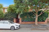 https://images.listonce.com.au/custom/160x/listings/385-westbury-street-st-kilda-east-vic-3183/236/01923236_img_01.jpg?DtrOhFMEV30