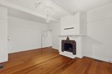 https://images.listonce.com.au/custom/160x/listings/385-westbury-street-st-kilda-east-vic-3183/236/01923236_img_03.jpg?l04hipZoEz0