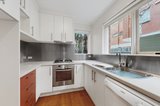 https://images.listonce.com.au/custom/160x/listings/385-westbury-street-st-kilda-east-vic-3183/236/01923236_img_04.jpg?d3KicIu9yGE
