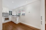 https://images.listonce.com.au/custom/160x/listings/385-westbury-street-st-kilda-east-vic-3183/236/01923236_img_05.jpg?NTnmONOdFvo